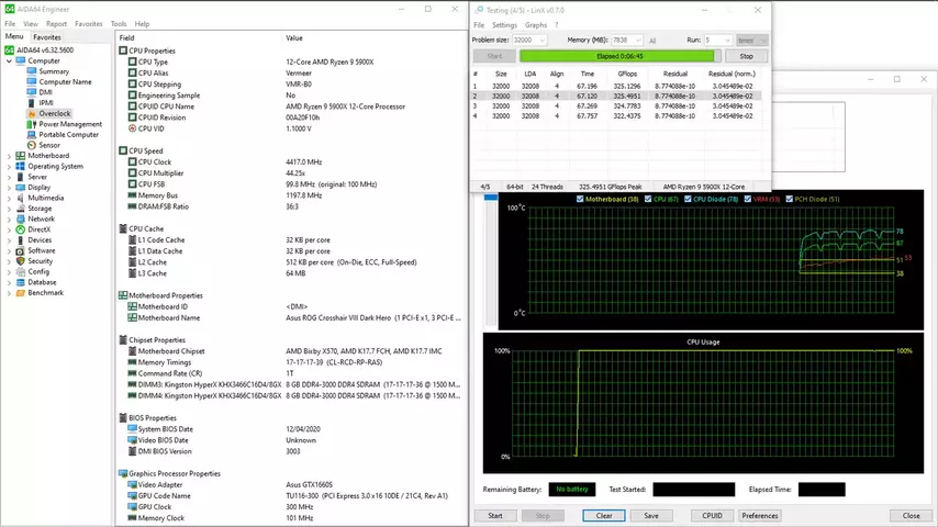 359-asus-rog-crosshair-VIII-dark-hero.webp