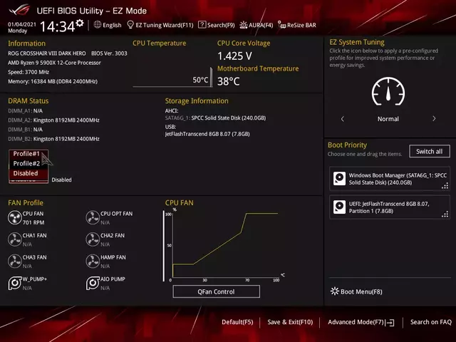 375-asus-rog-crosshair-VIII-dark-hero.webp