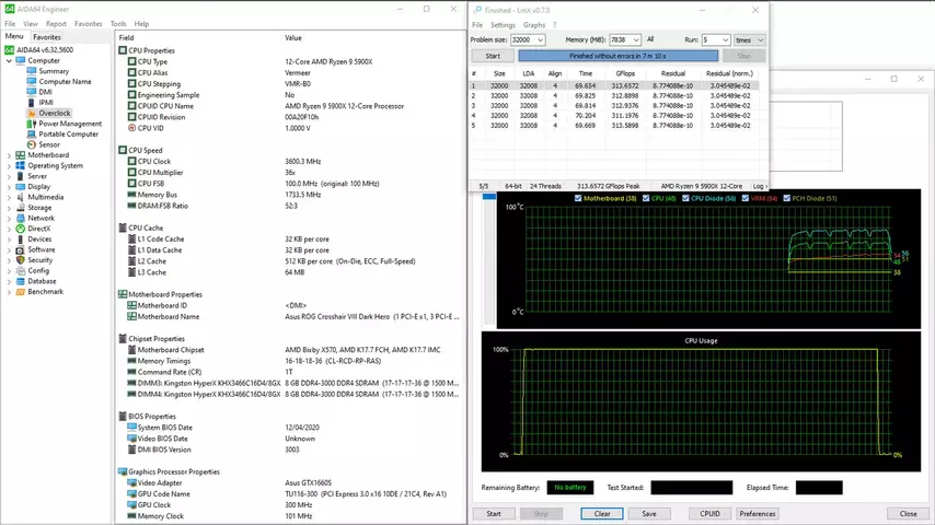 390-asus-rog-crosshair-VIII-dark-hero.webp