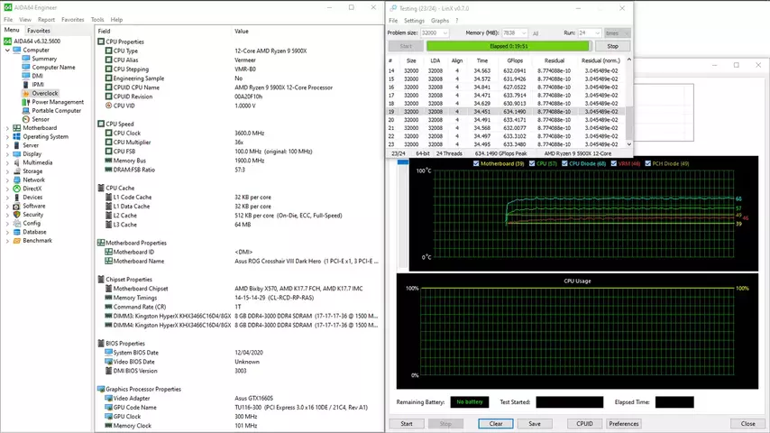 419-asus-rog-crosshair-VIII-dark-hero.webp