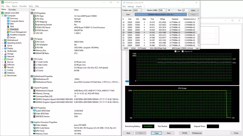 420-asus-rog-crosshair-VIII-dark-hero.webp