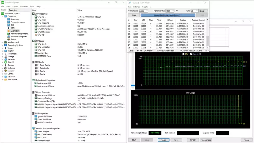 442-asus-rog-crosshair-VIII-dark-hero.webp