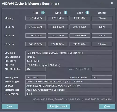 480-asus-rog-crosshair-VIII-dark-hero.webp