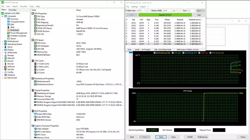 496-asus-rog-crosshair-VIII-dark-hero.webp