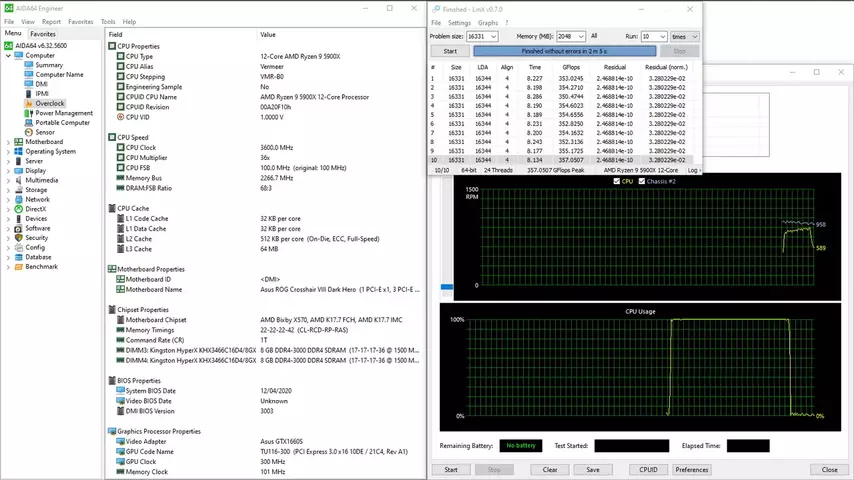 497-asus-rog-crosshair-VIII-dark-hero.webp