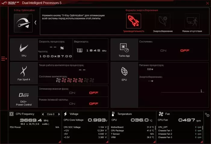 502-asus-rog-crosshair-VIII-dark-hero.webp