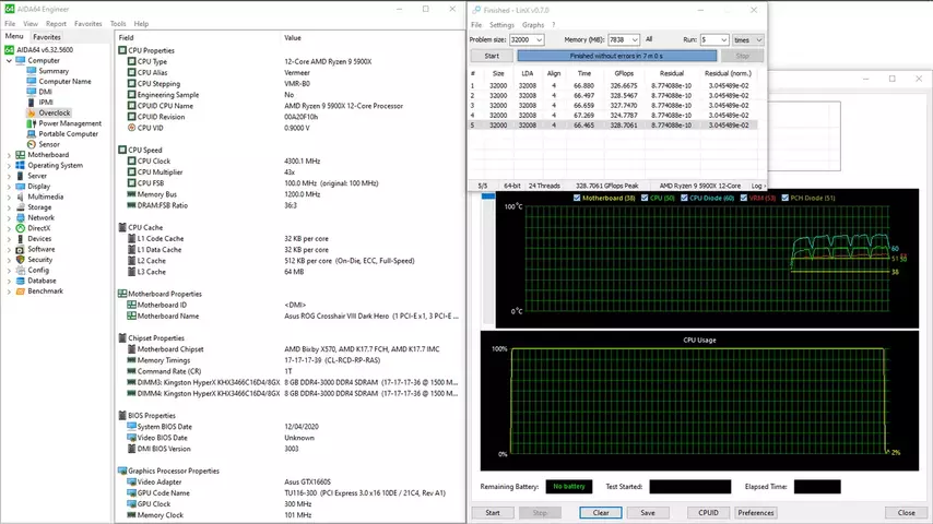 518-asus-rog-crosshair-VIII-dark-hero.webp