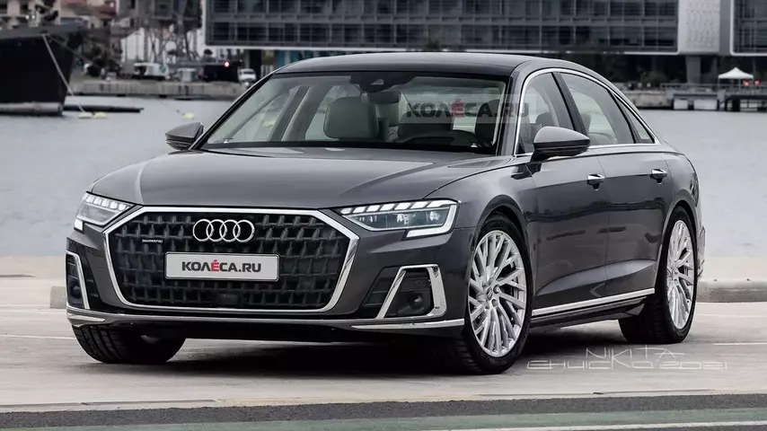 audi-a8-rest-front2.webp