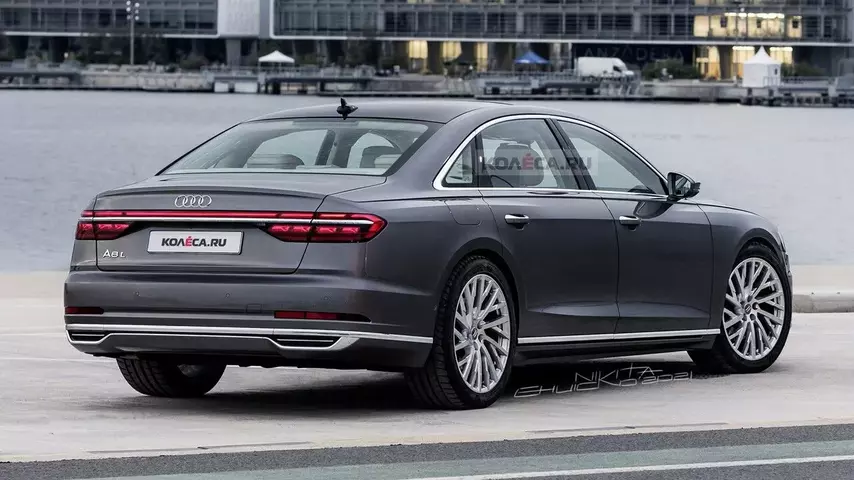 audi-a8-rest-rear2.webp