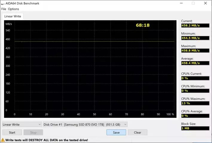 sm.diskbench.800.webp