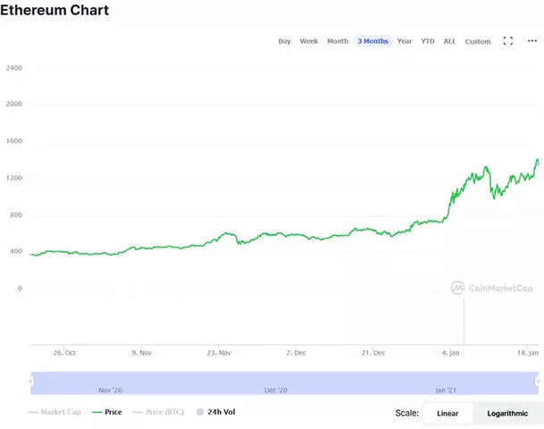 eth.webp