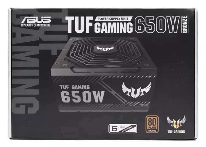 02-asus-tuf-gaming-650b.webp