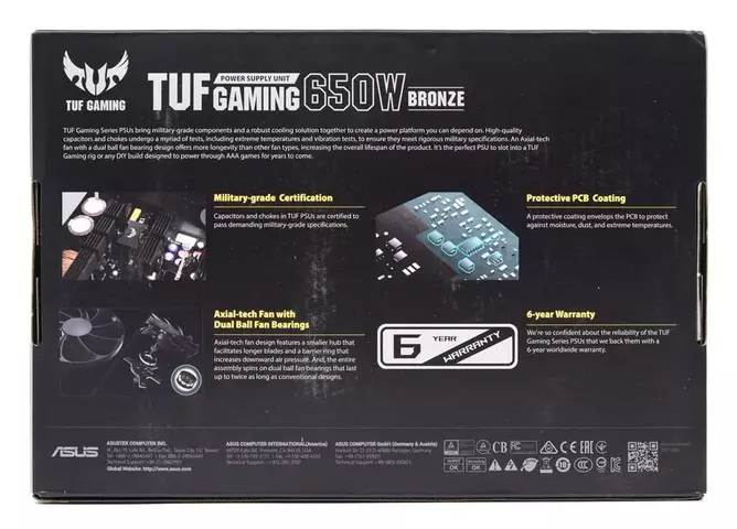 03-asus-tuf-gaming-650b.webp