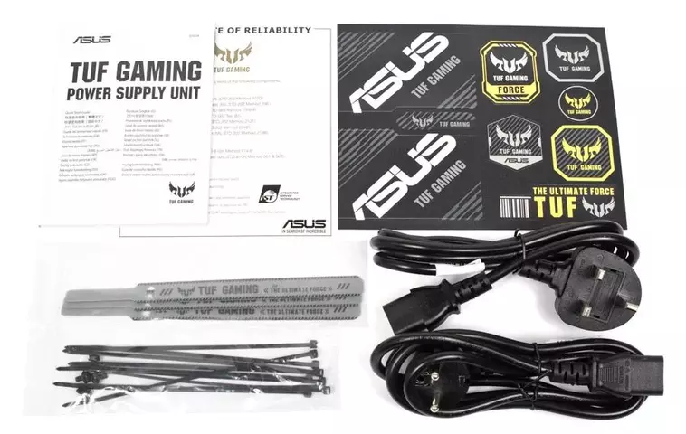 05-asus-tuf-gaming-650b.webp