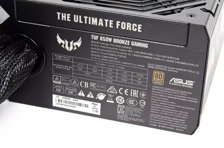 07-asus-tuf-gaming-650b.webp