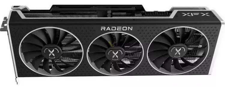 XFX-Radeon-RX-6800-16GB-Speedster-QICK3194.webp