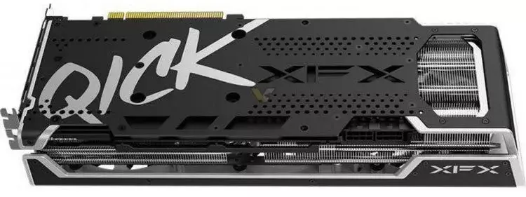 XFX-Radeon-RX-6800-16GB-Speedster-QICK3195.webp