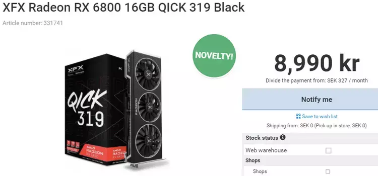 XFX-Radeon-RX-6800-QICK-319-Price.webp