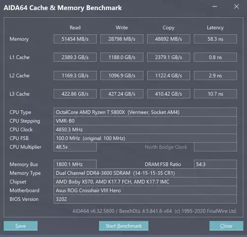 cachemem-xmp2.webp