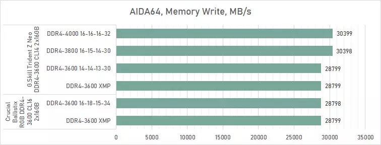 chart-2.webp