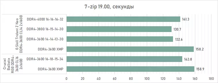 chart-5.webp