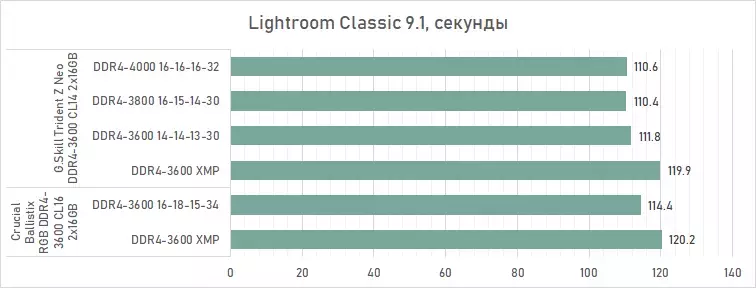 chart-6.webp