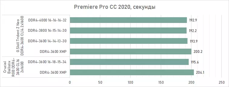 chart-7.webp