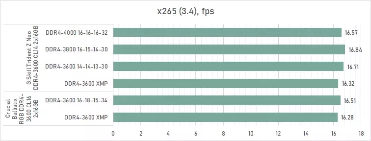 chart-8.webp