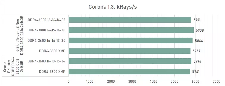 chart-9.webp