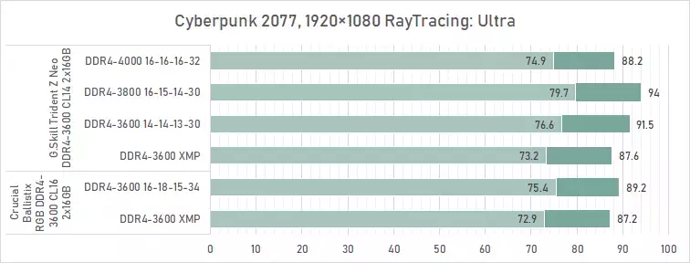 chart-12.webp