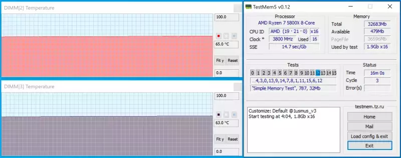 sm.gskill-temp.800.webp