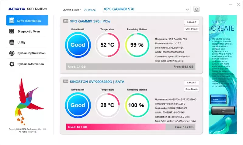 sm.adata-toolbox-1.800.webp