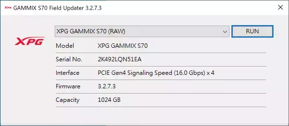 sm.adata-toolbox-7.800.webp