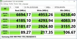 sm.crystaldiskmark-sams.265.webp