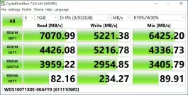 sm.crystaldiskmark-wd.265.webp