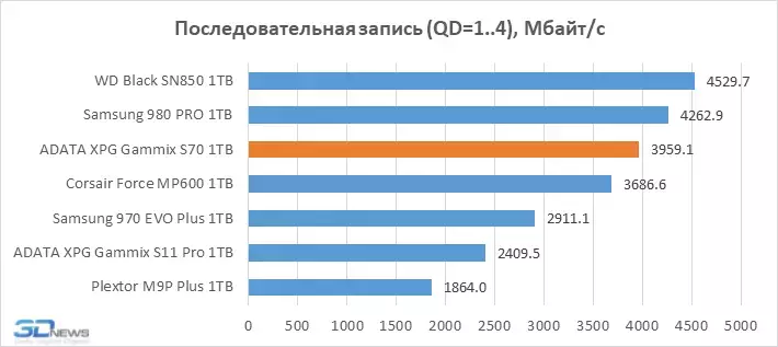 chart_3.webp