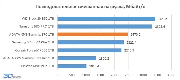 chart_5.webp