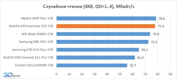 chart_2.webp