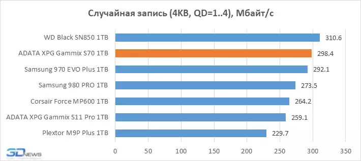 chart_4.webp