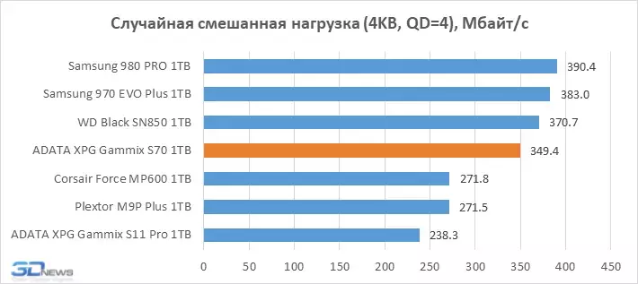 chart_6.webp