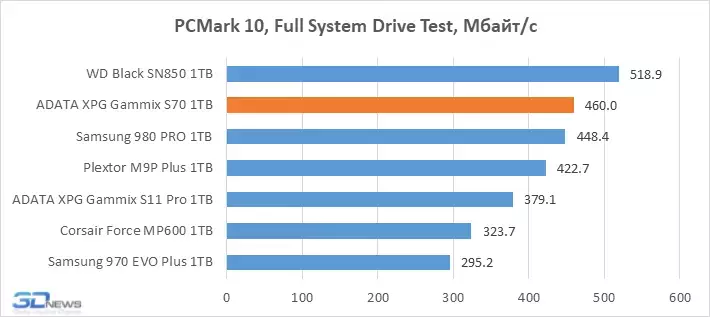 chart_7.webp