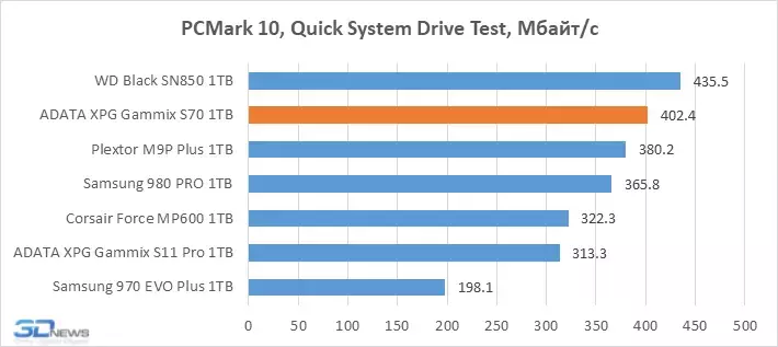 chart_8.webp