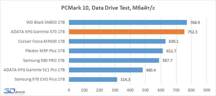 chart_9.webp