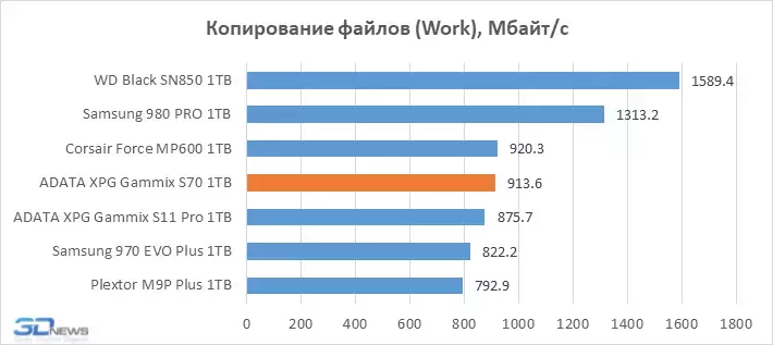 chart_10.webp