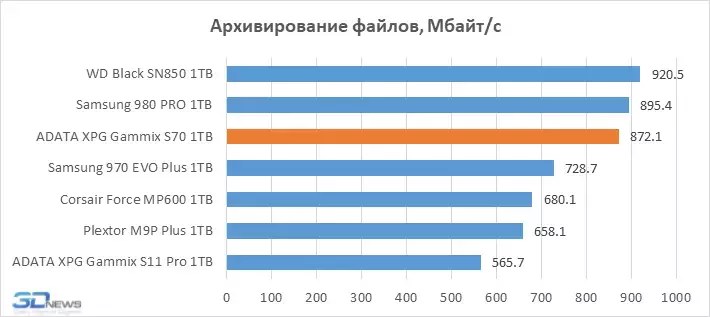 chart_11.webp