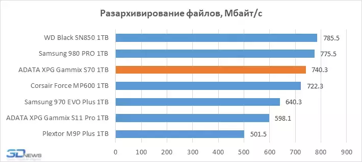 chart_12.webp