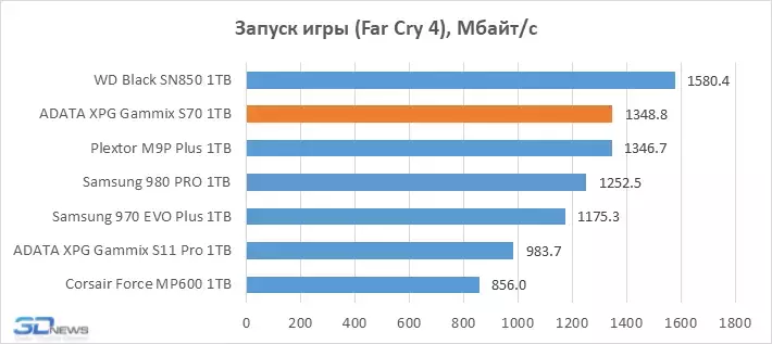 chart_13.webp