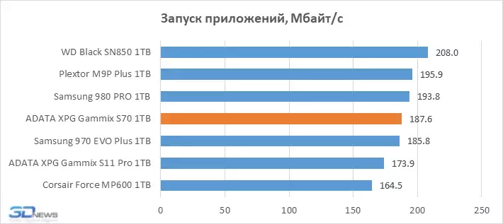 chart_14.webp