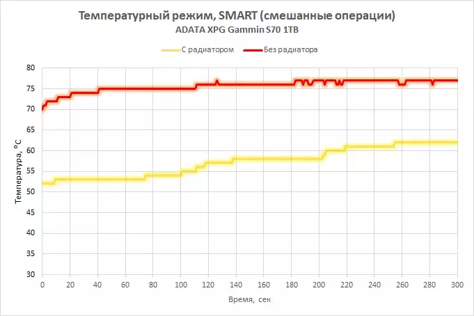 temperature.webp