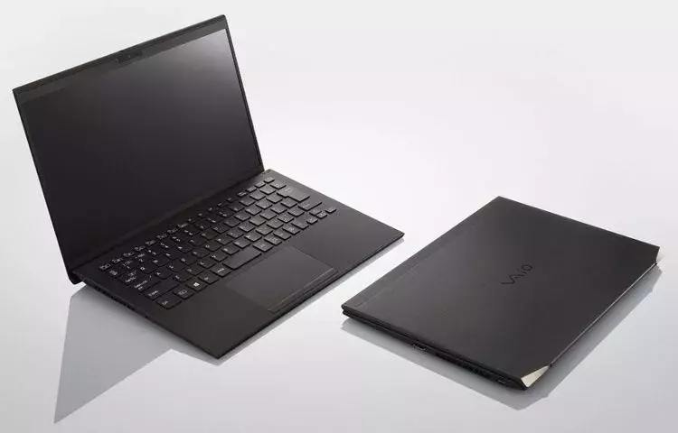 vaio1.webp